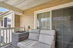 5304 Congress Ave, Madison, WI 53718 - Photo 16