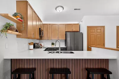 5304 Congress Avenue #2, Madison, WI 53718 - Photo 2