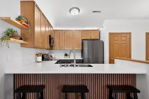 5304 Congress Ave, Madison, WI 53718 - Photo 2