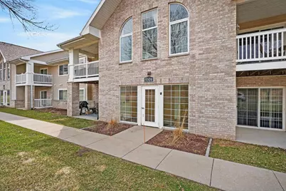 5304 Congress Avenue #2, Madison, WI 53718 - Photo 34