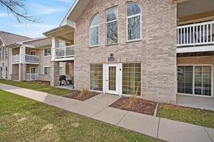 5304 Congress Ave, Madison, WI 53718 - Photo 34