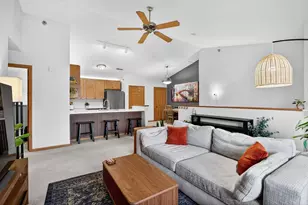 5304 Congress Ave, Madison, WI 53718 - Photo 1