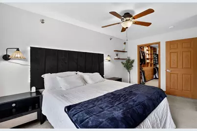 5304 Congress Avenue #2, Madison, WI 53718 - Photo 24