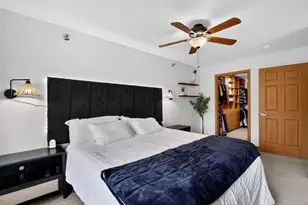 5304 Congress Ave, Madison, WI 53718 - Photo 24