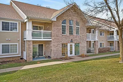 5304 Congress Avenue #2, Madison, WI 53718 - Photo 46