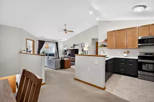 5304 Congress Ave, Madison, WI 53718 - Photo 6