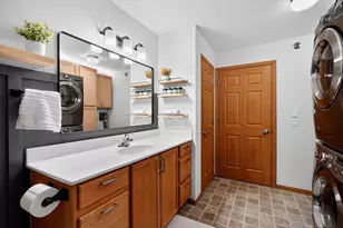 5304 Congress Ave, Madison, WI 53718 - Photo 30