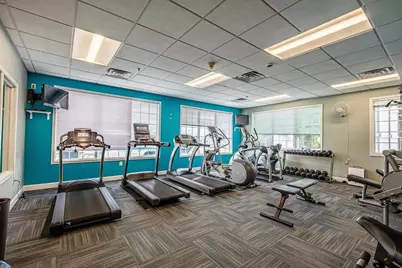 5304 Congress Avenue #2, Madison, WI 53718 - Photo 40