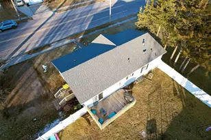 818 E State St, Mauston, WI 53948 - Photo 32