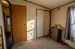 818 E State St, Mauston, WI 53948 - Photo 24