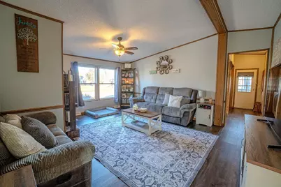 818 E State Street, Mauston, WI 53948 - Photo 40