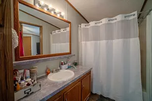 818 E State St, Mauston, WI 53948 - Photo 18