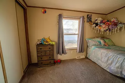 818 E State Street, Mauston, WI 53948 - Photo 22