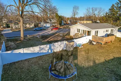 818 E State Street, Mauston, WI 53948 - Photo 36