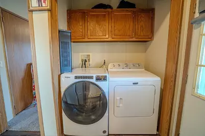 818 E State Street, Mauston, WI 53948 - Photo 30