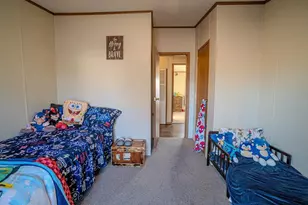 818 E State St, Mauston, WI 53948 - Photo 26