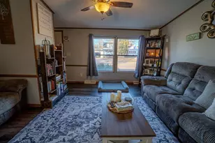 818 E State St, Mauston, WI 53948 - Photo 6