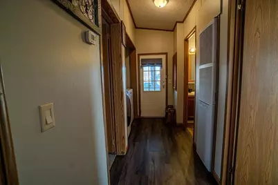 818 E State Street, Mauston, WI 53948 - Photo 20