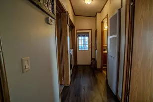 818 E State St, Mauston, WI 53948 - Photo 20