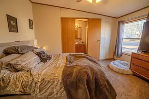 818 E State St, Mauston, WI 53948 - Photo 14