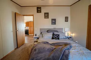 818 E State St, Mauston, WI 53948 - Photo 16