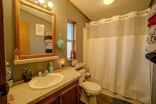 818 E State St, Mauston, WI 53948 - Photo 28