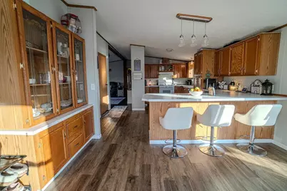 818 E State Street, Mauston, WI 53948 - Photo 10