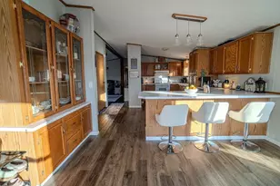 818 E State St, Mauston, WI 53948 - Photo 10