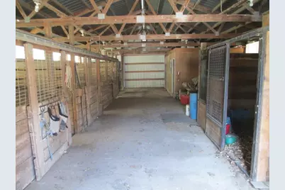 29051 Dusty Lane, Sextonville, WI 53584 - Photo 12