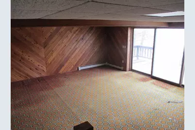 29051 Dusty Lane, Sextonville, WI 53584 - Photo 8