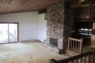 29051 Dusty Ln, Sextonville, WI 53584 - Photo 2