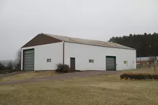 29051 Dusty Ln, Sextonville, WI 53584 - Photo 10