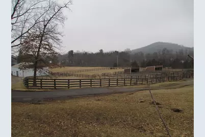 29051 Dusty Lane, Sextonville, WI 53584 - Photo 14