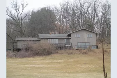 29051 Dusty Lane, Sextonville, WI 53584 - Photo 1