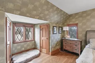 1001 Hwy 33, Portage, WI 53901 - Photo 36