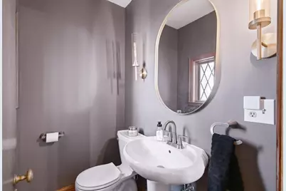 1001 Highway 33, Portage, WI 53901 - Photo 32