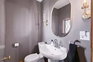 1001 Hwy 33, Portage, WI 53901 - Photo 32