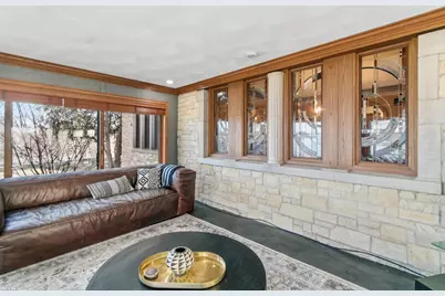 1001 Highway 33, Portage, WI 53901 - Photo 12