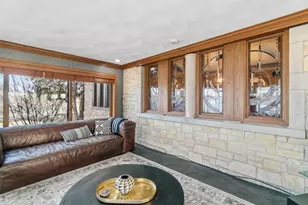 1001 Hwy 33, Portage, WI 53901 - Photo 12