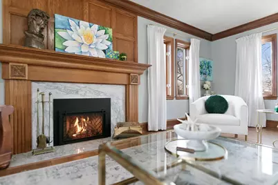 1001 Highway 33, Portage, WI 53901 - Photo 30