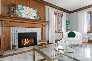 1001 Hwy 33, Portage, WI 53901 - Photo 30