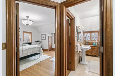 1001 Highway 33, Portage, WI 53901 - Photo 42