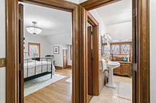 1001 Hwy 33, Portage, WI 53901 - Photo 42