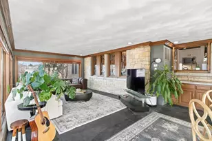 1001 Hwy 33, Portage, WI 53901 - Photo 8