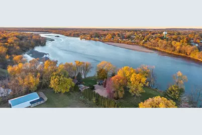 1001 Highway 33, Portage, WI 53901 - Photo 82