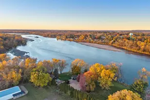 1001 Hwy 33, Portage, WI 53901 - Photo 82