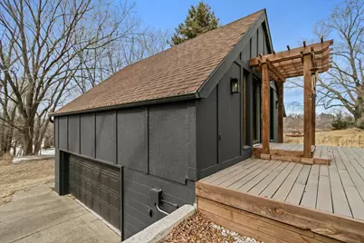 1001 Highway 33, Portage, WI 53901 - Photo 60