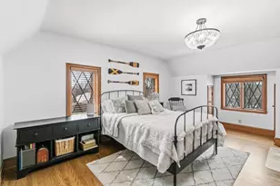 1001 Hwy 33, Portage, WI 53901 - Photo 40