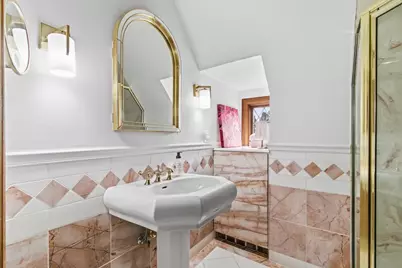 1001 Highway 33, Portage, WI 53901 - Photo 48