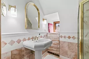 1001 Hwy 33, Portage, WI 53901 - Photo 48